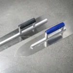 Concrete Hand Tools Set Full Float Tools for Road Concreting - Image 4