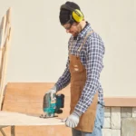 LIANGYE Original Construction Power Tool Multi Use Cordless Drill Electric Impact Drill Circular Saw Power Tool - Image 2