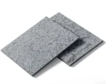 Lightweight High-Strength Fiber Cement Board Eco-Friendly Building Material for Wall and Floor - Image 6