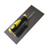 New Design Plastic Handle Concrete Tool Bricklaying Cement Trowel Mason Tools - Image 5
