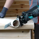 LIANGYE Original Construction Power Tool Multi Use Cordless Drill Electric Impact Drill Circular Saw Power Tool - Image 3