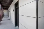 High Quality 1220x2440mm Modern Fiber Reinforced Cement Board for Villa Flooring and Engineering Renovation - Image 5