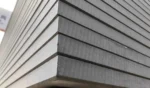 High Quality 1220x2440mm Modern Fiber Reinforced Cement Board for Villa Flooring and Engineering Renovation - Image 4