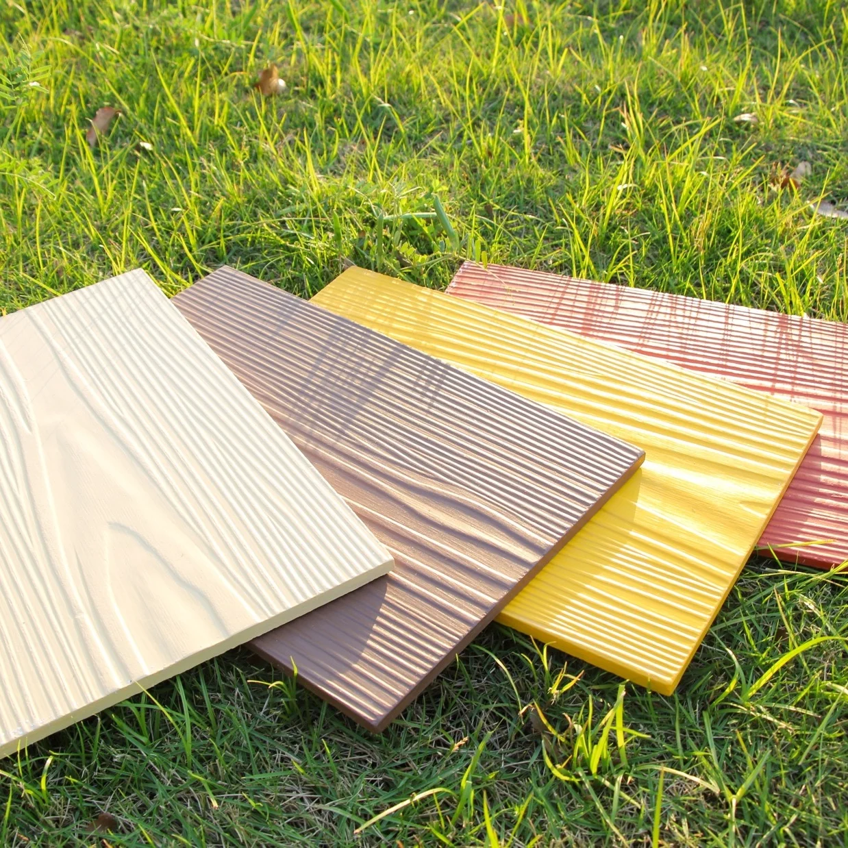 He3e81f0991af4faeb17c513cedbd1153l.webp Best Selling Cement Board Construction Material Fireproof Waterproof and Moisture-proof Cement Panel Suitable for Villas - Image 1